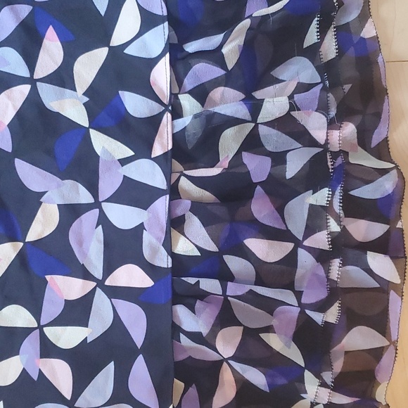 Kate Spade Blouse - Picture 3 of 6